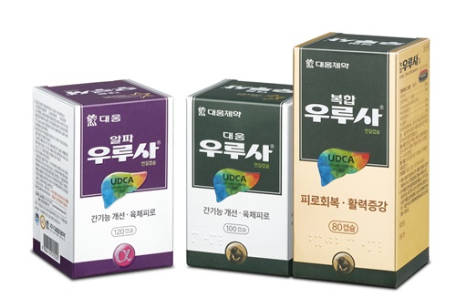 http://www.healtho.co.kr/html/news/?f=read&code=1327972387&seq=20010 헬스오