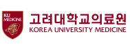 고려대의료원 배너.JPG