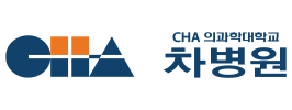 차병원배너(온라인배너)(266_100).png