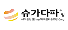 「반출」슈가다파 배너_헬스오(226x100).jpg