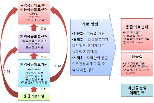 응급실구조개편.PNG
