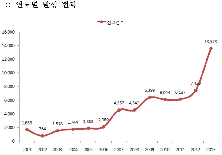 표1.jpg