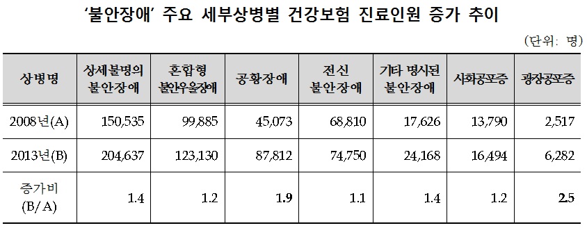 표4.jpg