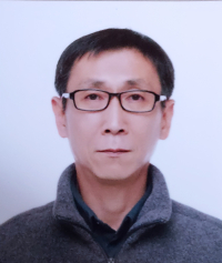 프로필이미지