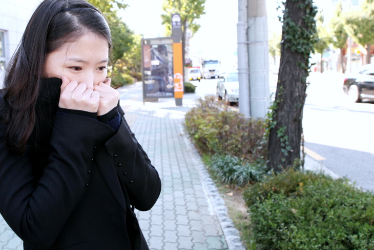 감기나 폐렴으로 그치지 않는 패혈증은 장기화되면 극심한 염증으로 간·신장·폐·뇌를 손상시킬 수 있어 조기대처가 중요하다.