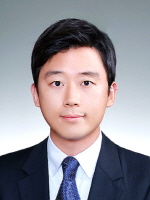 손세준 엠디팩트 기자