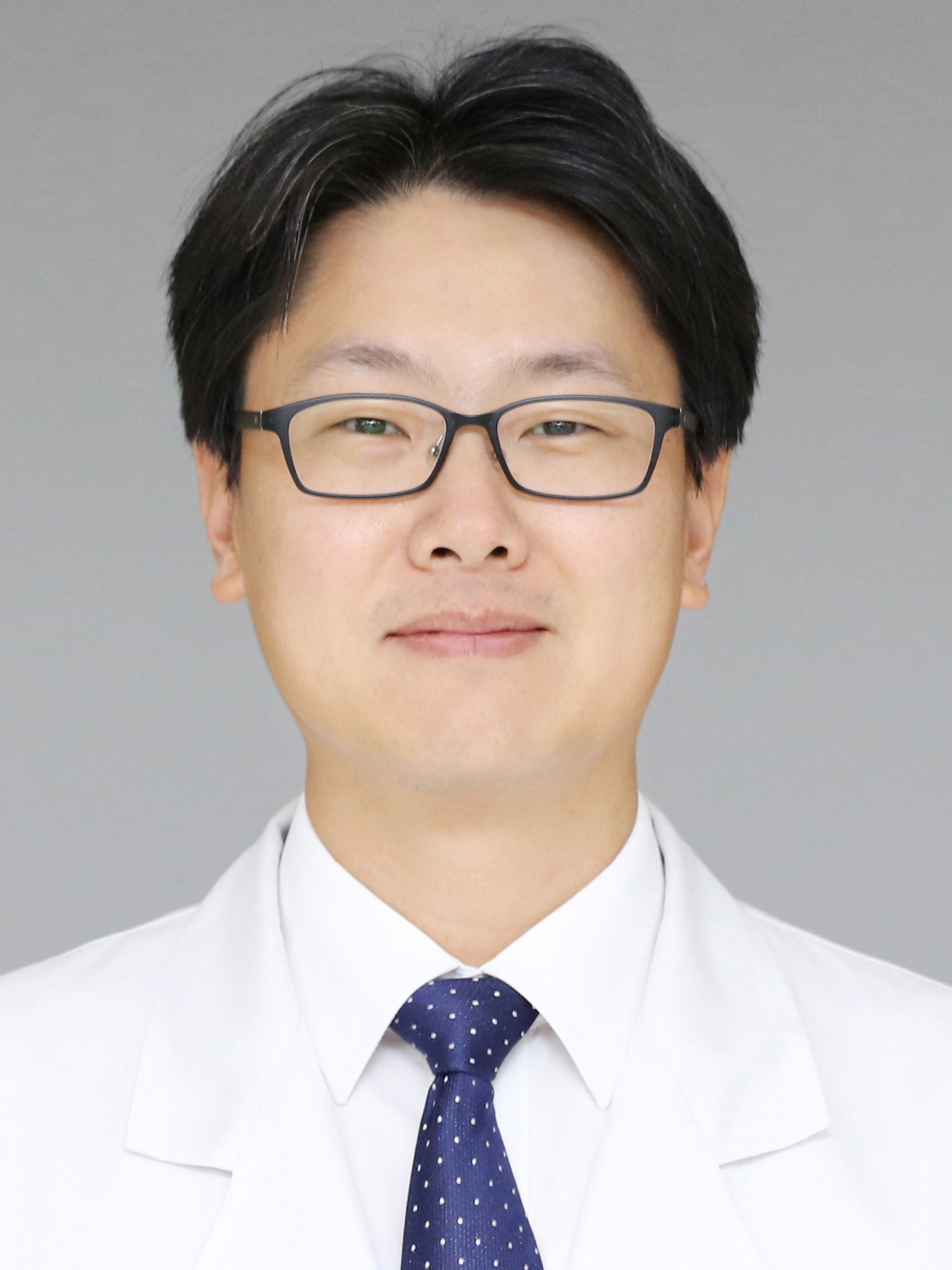 우주현 가천대 길병원 이비인후과 교수