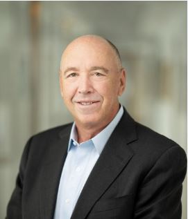 할란 와크살(Harlan Waksal) 미국 카드몬 CEO
