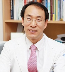 김달래 한의원 원장(전 경희대 한의대 교수)