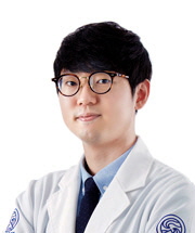 자생한방병원 척추관절연구소 한동근 한의사