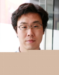 이태섭 한국원자력의학원 박사