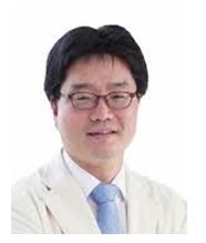 박훈준 가톨릭대 서울성모병원 순환기내과 교수