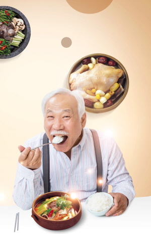 보리차, 녹차, 감잎차 등은 충치를 예방하는 비타민과 폴리페놀 성분이 함유돼 22~24도 미온으로 자주 마시면 치아 건강에 도움된다.