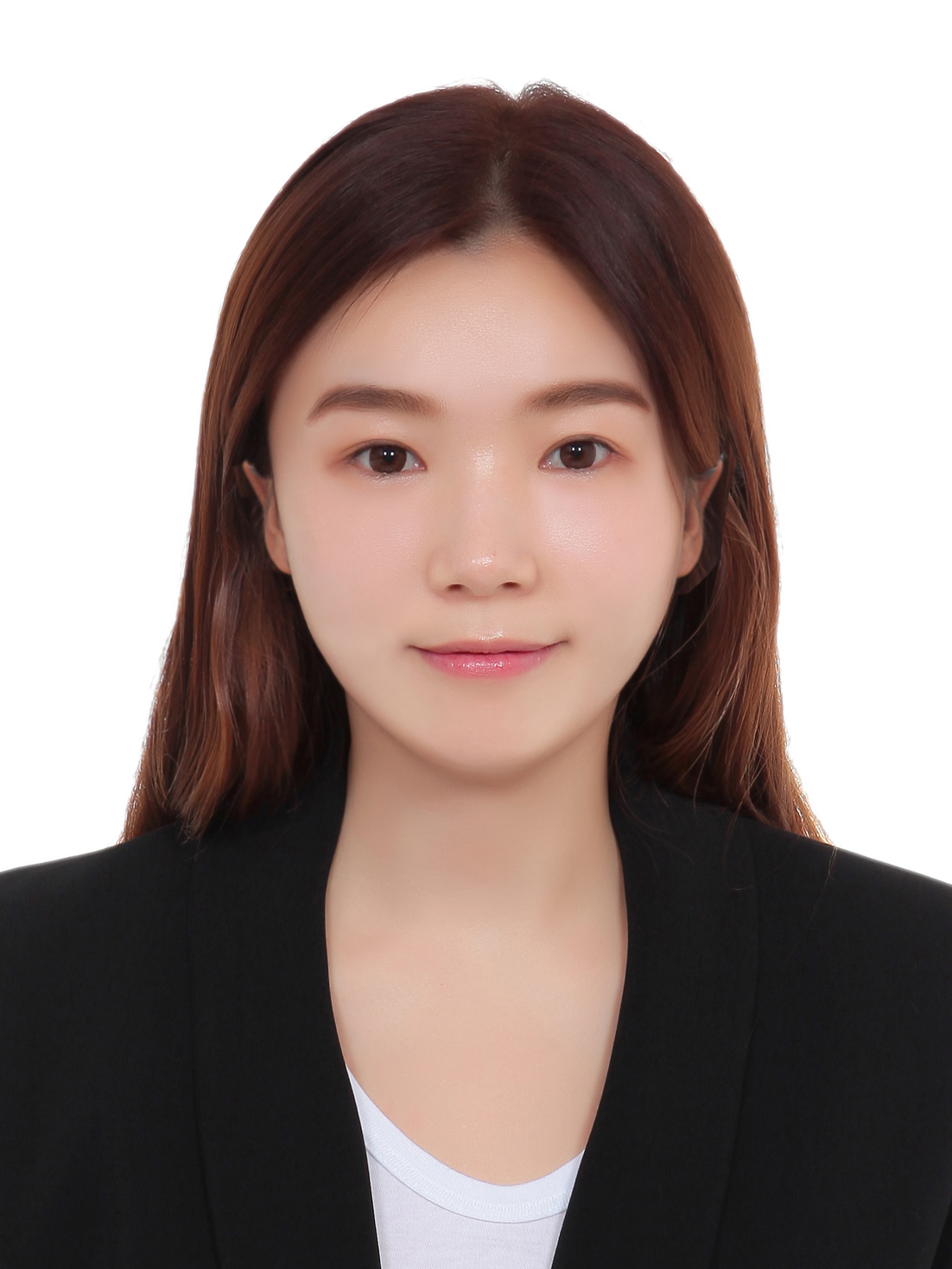 박수현 엠디팩트 기자