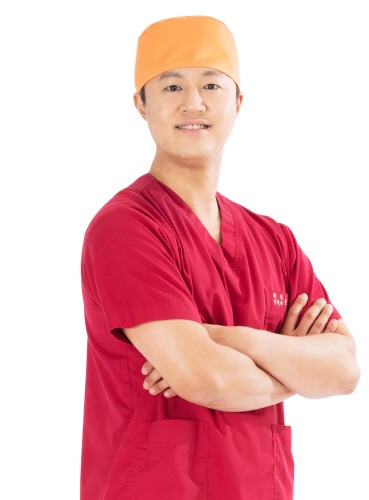 안재현 글로벌365mc인천병원 대표병원장