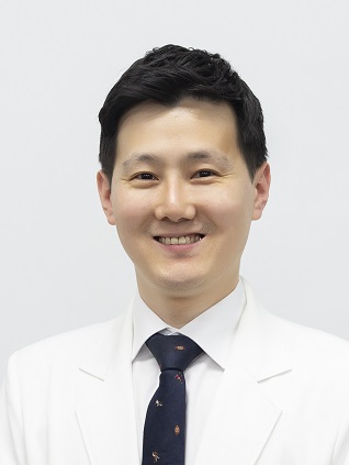 조준환 중앙대병원 순환기내과 교수