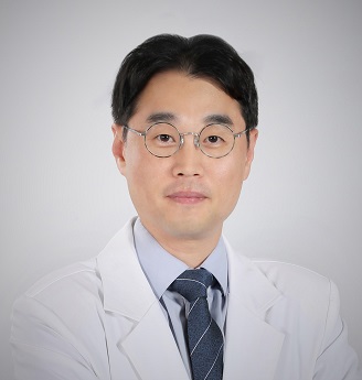 홍승노 서울시립 보라매병원 이비인후과 교수 
