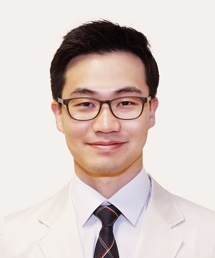 명우재 분당서울대병원 정신건강의학과 교수