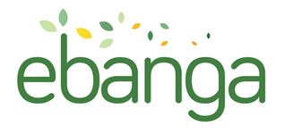 세계 두번째 에볼라바이러스 치료제인 ‘에방가’(Ebanga, 성분명 안수비맙 ansuvimab) 상표