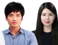 기사이미지