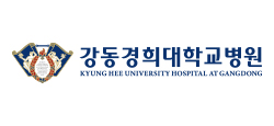 강동경희대학교병원