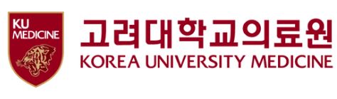 고려대학교의료원